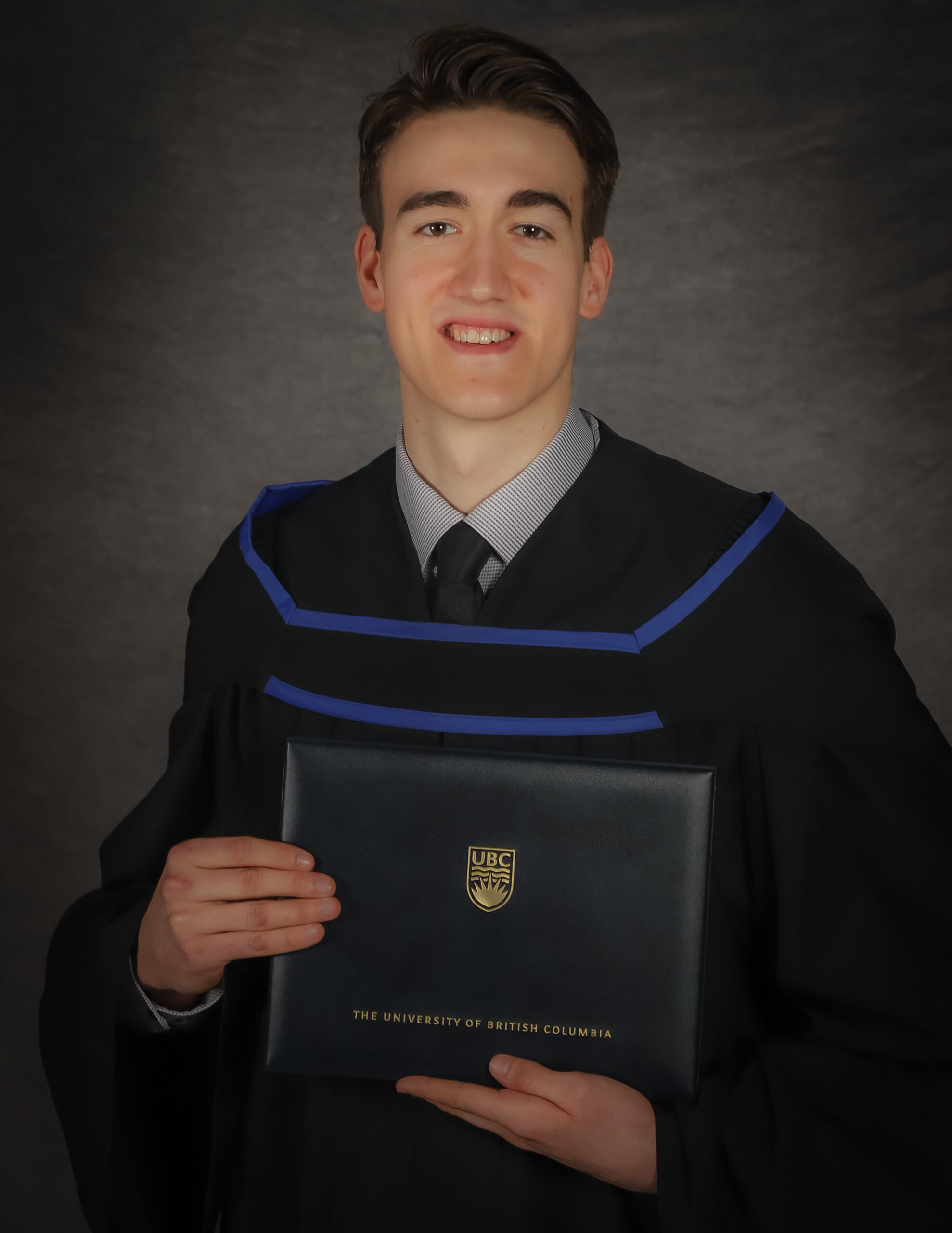 20220410-IMG_7689-ZF-10513-18612-1-001-002